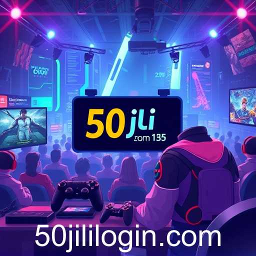 The Digital Landscape of Online Gaming in 2025