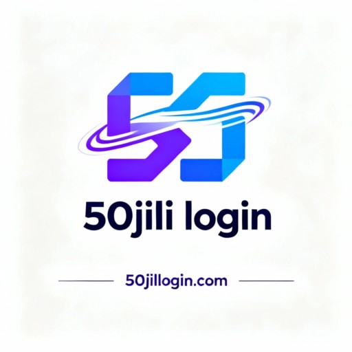 50jili login