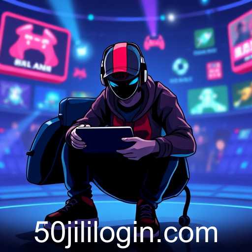 The Rise of Online Gaming Communities in 2025