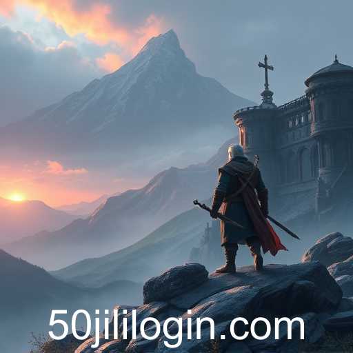 RPG Games