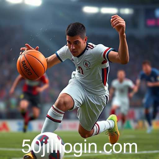 Sports Games
