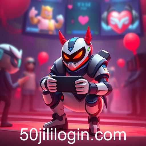 Tech Trends and Gaming Dynamics